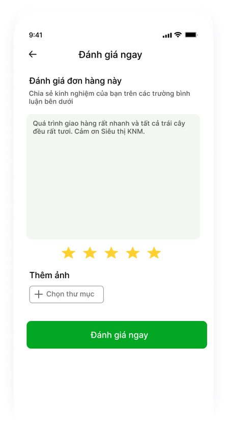 mobile-app-suppermarket-screen 28 mobile-app-suppermarket-screen 28