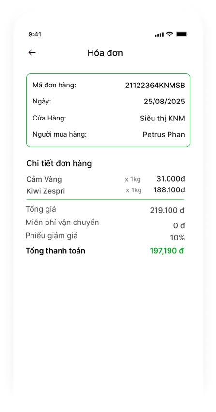 mobile-app-suppermarket-screen 29 mobile-app-suppermarket-screen 29