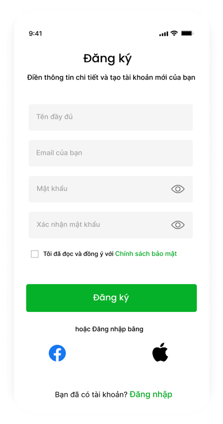 mobile-app-suppermarket-screen 3 mobile-app-suppermarket-screen 3