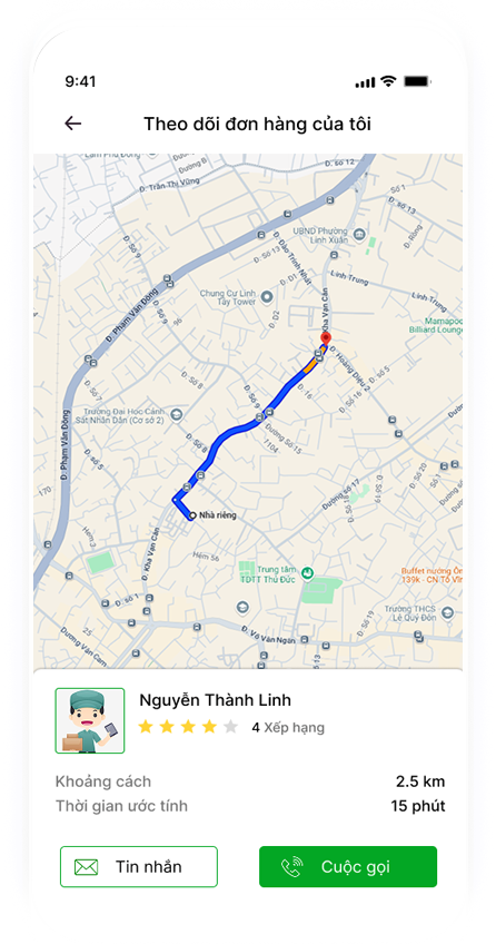 mobile-app-suppermarket-screen 31 mobile-app-suppermarket-screen 31
