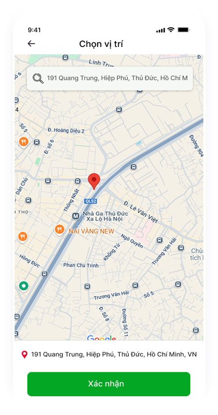 mobile-app-suppermarket-screen 32 mobile-app-suppermarket-screen 32