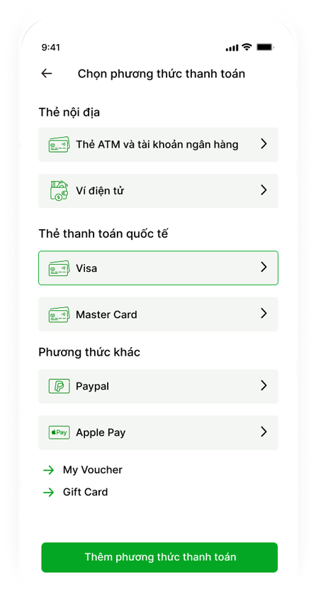 mobile-app-suppermarket-screen 33 mobile-app-suppermarket-screen 33