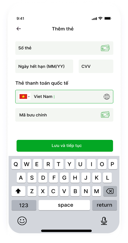 mobile-app-suppermarket-screen 34 mobile-app-suppermarket-screen 34