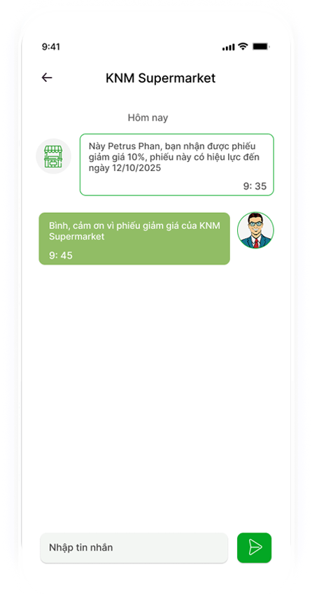 mobile-app-suppermarket-screen 35 mobile-app-suppermarket-screen 35