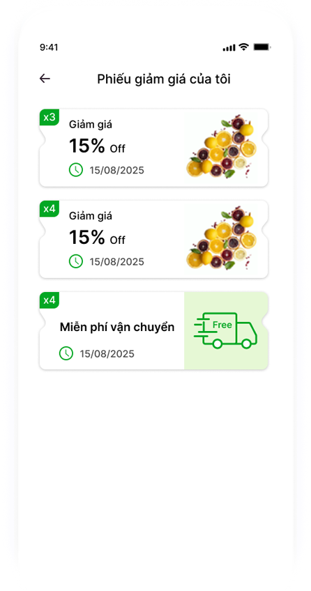 mobile-app-suppermarket-screen 36 mobile-app-suppermarket-screen 36