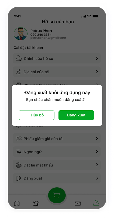 mobile-app-suppermarket-screen 37 mobile-app-suppermarket-screen 37