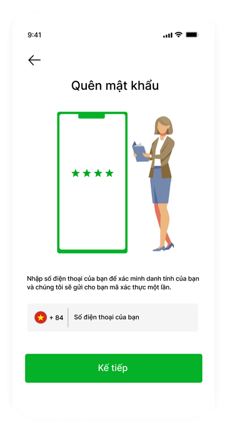 mobile-app-suppermarket-screen 4 mobile-app-suppermarket-screen 4