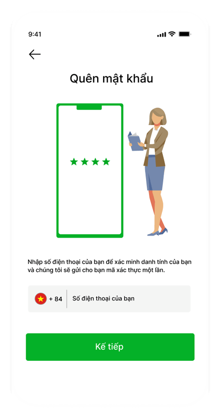 mobile-app-suppermarket-screen 5 mobile-app-suppermarket-screen 5