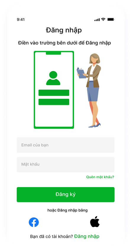 mobile-app-suppermarket-screen 6 mobile-app-suppermarket-screen 6