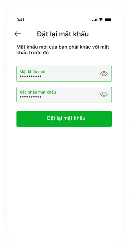 mobile-app-suppermarket-screen 7 mobile-app-suppermarket-screen 7