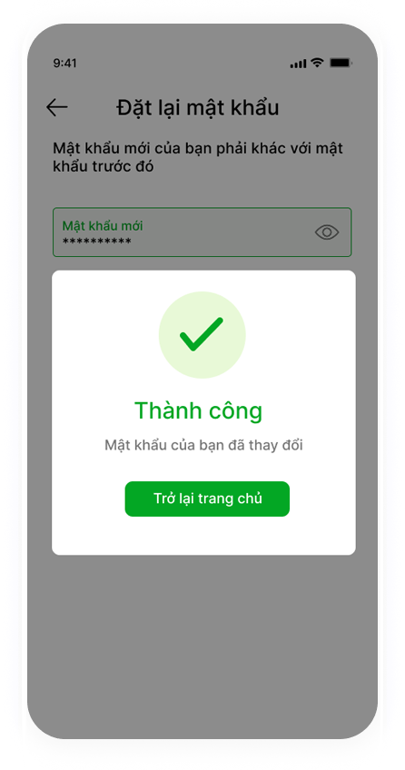 mobile-app-suppermarket-screen 8 mobile-app-suppermarket-screen 8