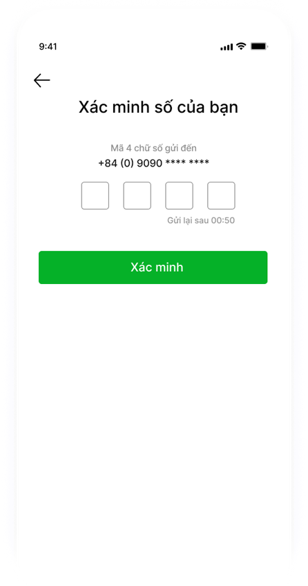 mobile-app-suppermarket-screen 9 mobile-app-suppermarket-screen 9