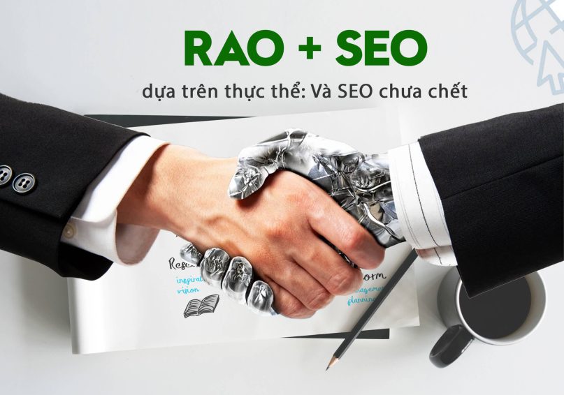 rao+seo