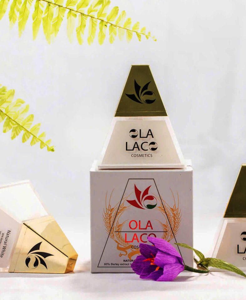 thiet ke logo olalaco 01