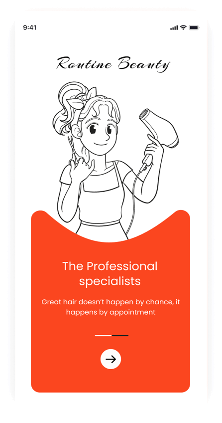 mobile-app-Routine Beauty-02