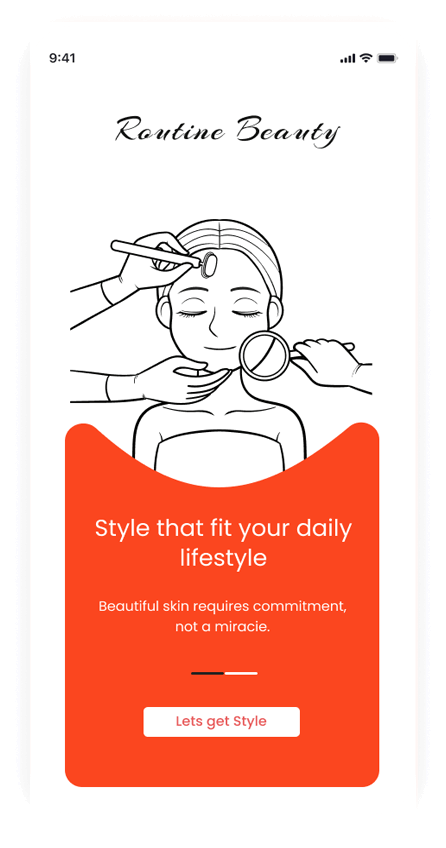 mobile-app-Routine Beauty-03