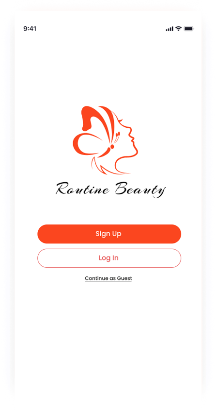 mobile-app-Routine Beauty-04