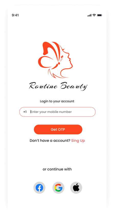 mobile-app-Routine Beauty-05