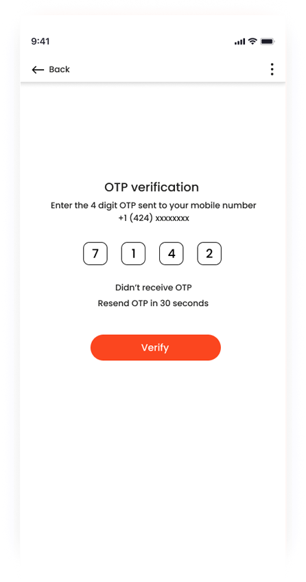 mobile-app-Routine Beauty-06