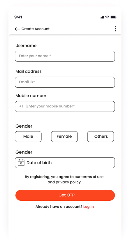 mobile-app-Routine Beauty-07