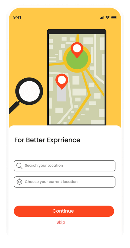 mobile-app-Routine Beauty-08