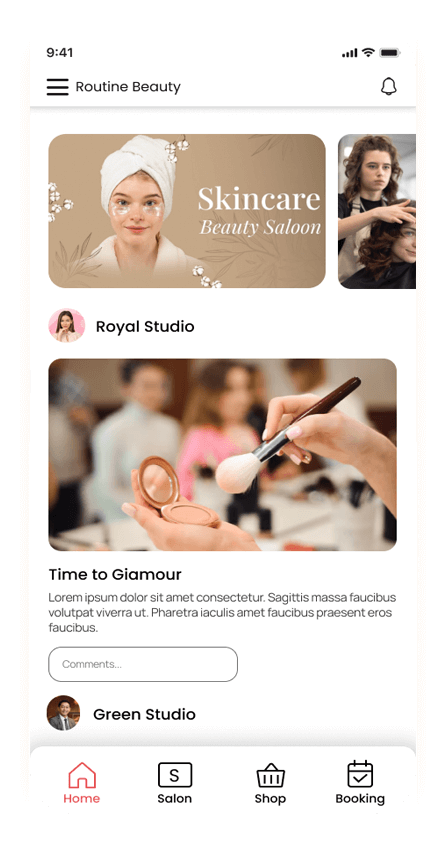 mobile-app-Routine Beauty-09