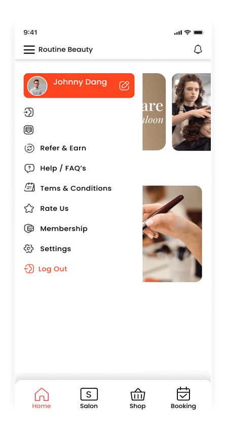 mobile-app-Routine Beauty-10