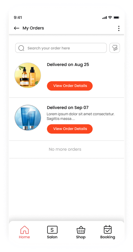 mobile-app-Routine Beauty-11