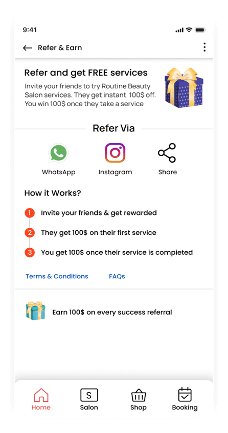 mobile-app-Routine Beauty-12