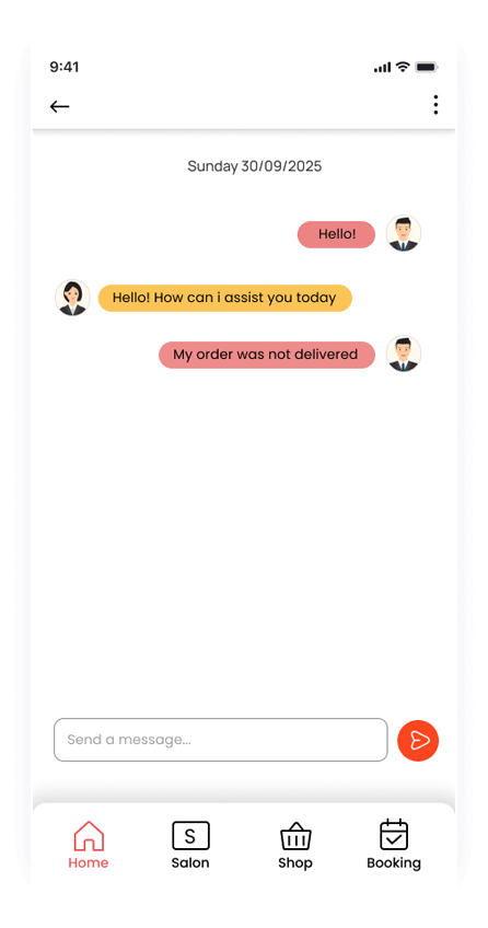 mobile-app-Routine Beauty-13