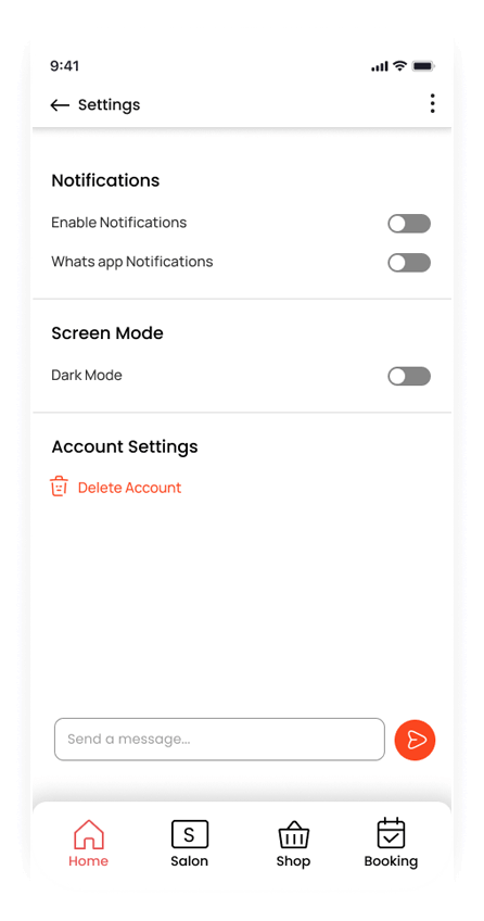 mobile-app-Routine Beauty-14