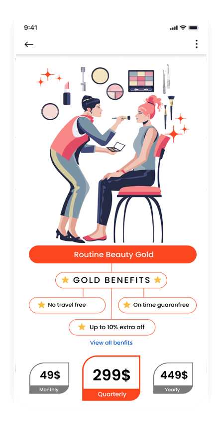 mobile-app-Routine Beauty-15