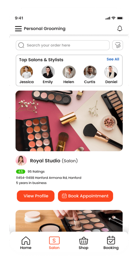 mobile-app-Routine Beauty-16