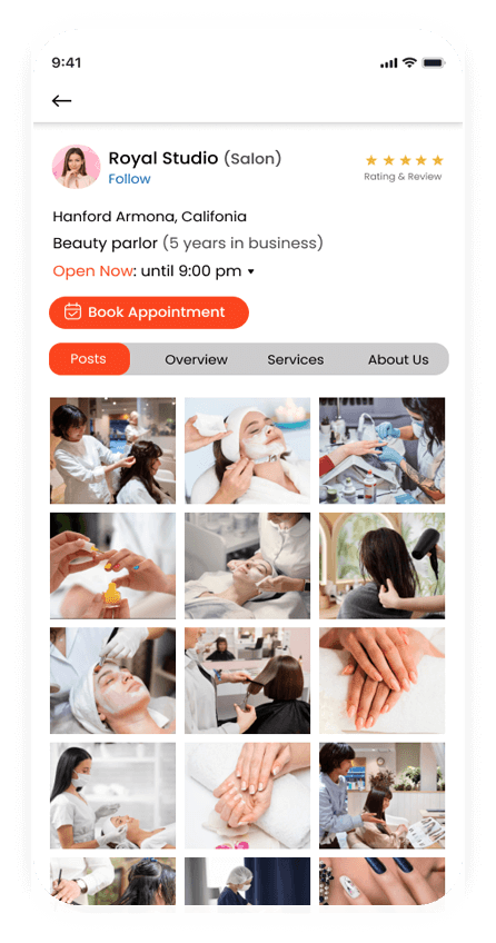 mobile-app-Routine Beauty-17