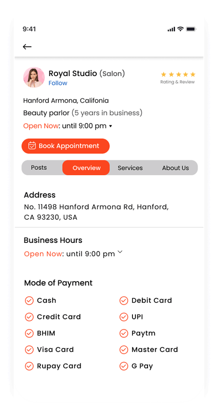 mobile-app-Routine Beauty-18