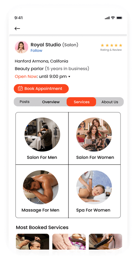 mobile-app-Routine Beauty-19