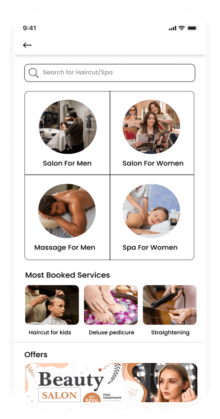 mobile-app-Routine Beauty-20