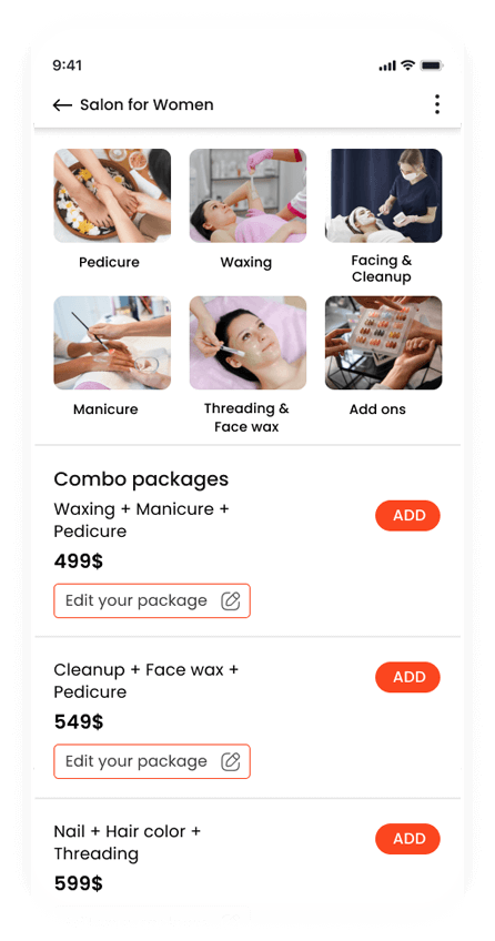 mobile-app-Routine Beauty-21