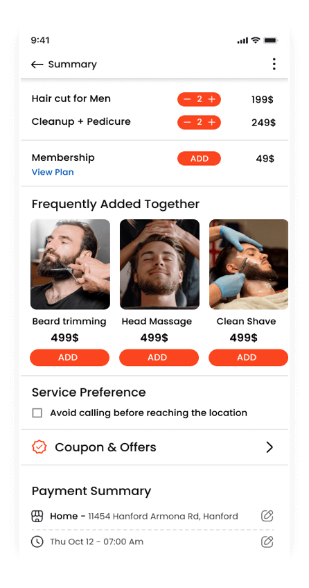 mobile-app-Routine Beauty-22