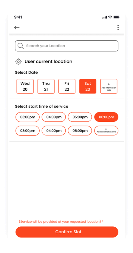 mobile-app-Routine Beauty-24
