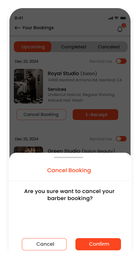 mobile-app-Routine Beauty-25