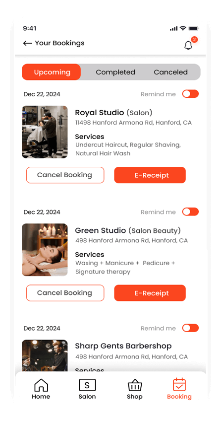 mobile-app-Routine Beauty-28
