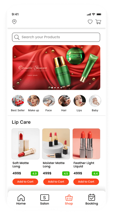 mobile-app-Routine Beauty-31