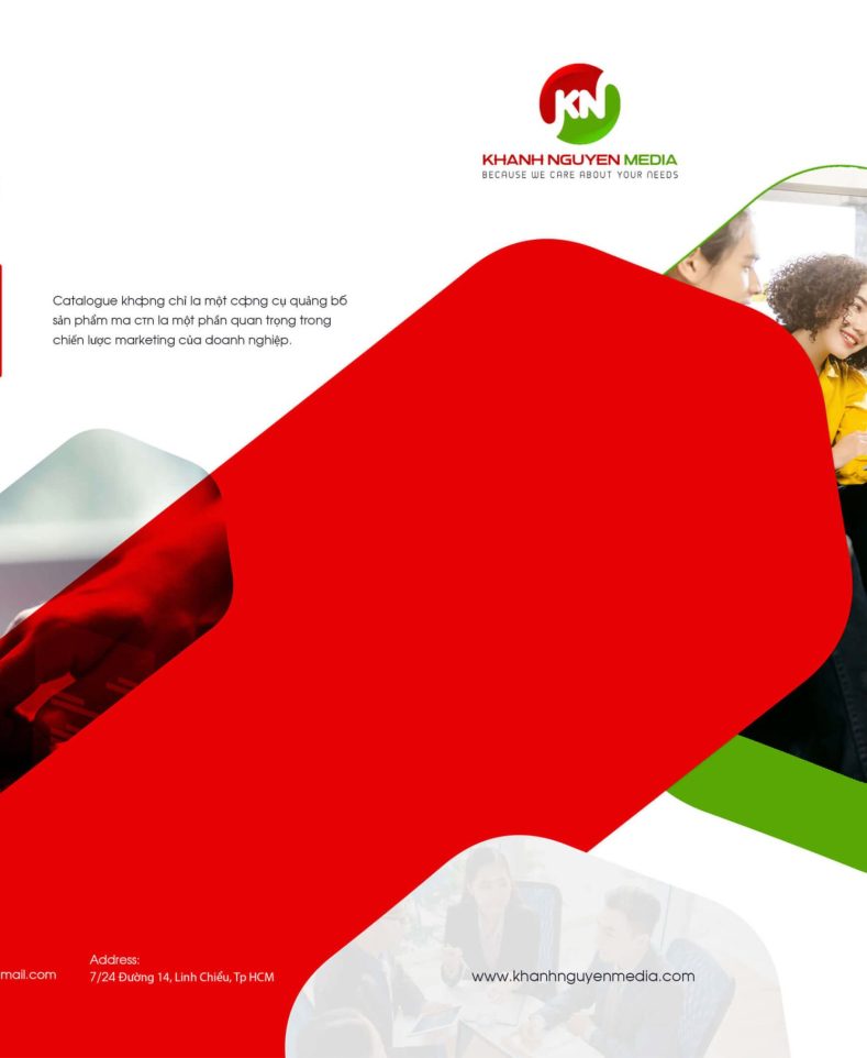 cataluge_cover_page_template Thiết Kế Catalogue