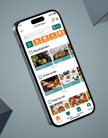 mobile-app-tim-kiem-dat-ban-va-dat-cho