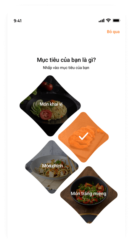 mobile app tim kiem dat cho 1 mobile app tim kiem dat cho 1