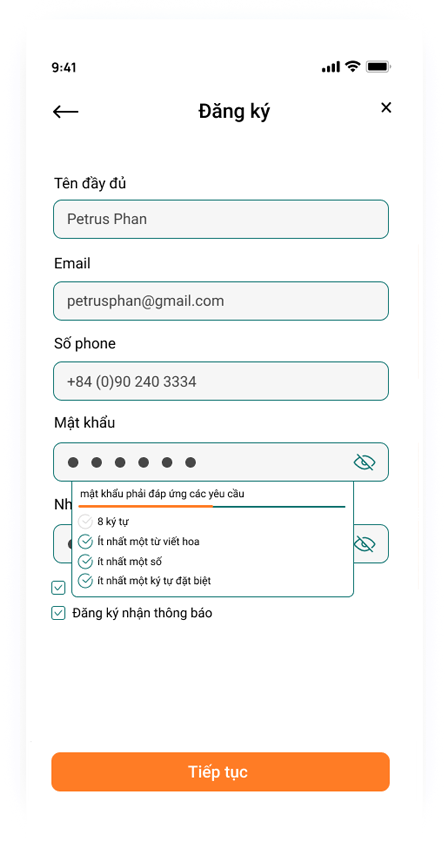 mobile app tim kiem dat cho 10 mobile app tim kiem dat cho 10