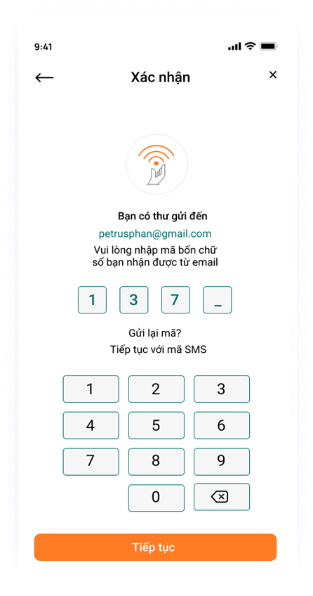 mobile app tim kiem dat cho 11 mobile app tim kiem dat cho 11