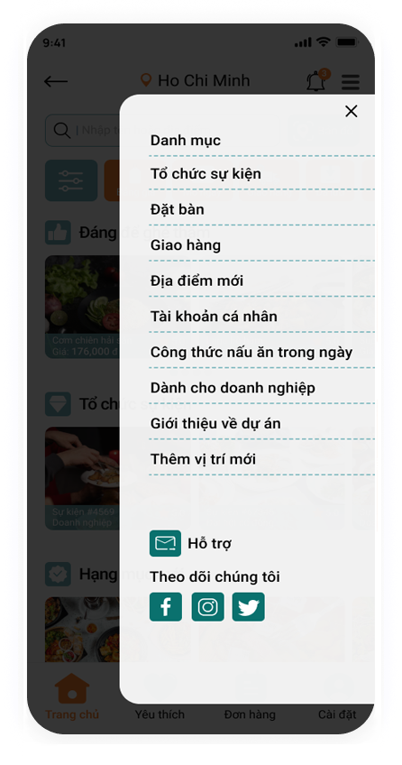 mobile app tim kiem dat cho 13 mobile app tim kiem dat cho 13