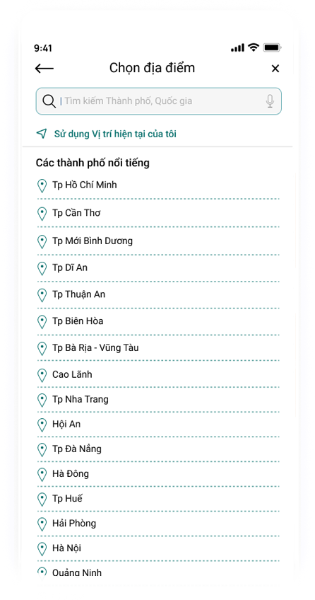 mobile app tim kiem dat cho 14 mobile app tim kiem dat cho 14